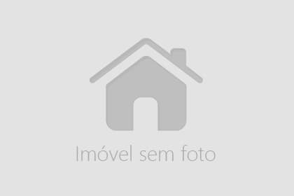Residencial Villa Veneto 
